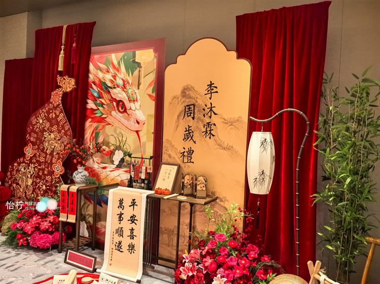 (成簇约8根左右)仿真竹子室内装饰假竹子隔断屏风挡墙造景室外装饰竹盆栽加密绿植(约8~10根左右)-图五