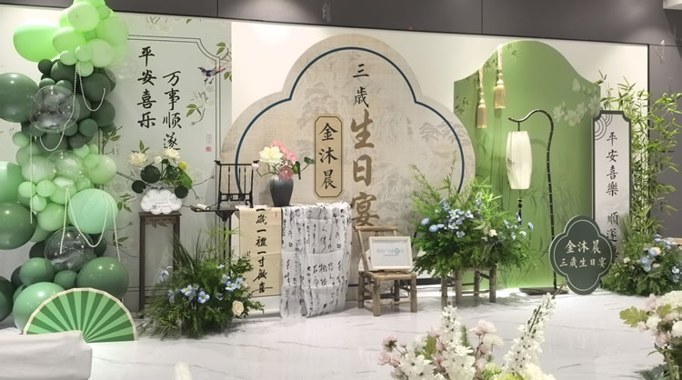 竹椅子靠背椅家用竹凳围炉煮茶阳台休闲老式手工竹椅-图三